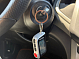 Chevrolet Aveo LT, 2013 года, пробег 122925 км