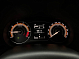 Lada (ВАЗ) Vesta Comfort Plus + P1.1 (Предсерийная), 2023 года, пробег 105000 км