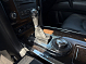 Infiniti QX80 Hi-tech, 2014 года, пробег 148396 км