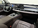 Chery Tiggo 8 Pro Max Ultimate 4WD, 2023 года, пробег 33950 км