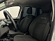 Renault Duster Dakar Edition, 2020 года, пробег 256000 км