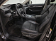 Haval Jolion Премиум, 2024 года, пробег 31073 км