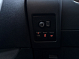 Nissan Qashqai SE+, 2012 года, пробег 226676 км
