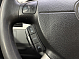 Chevrolet Lacetti SX, 2011 года, пробег 192450 км