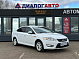 Ford Mondeo Ambiente, 2009 года, пробег 176000 км