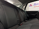 Lada (ВАЗ) Granta Standard, 2019 года, пробег 217795 км