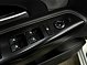Kia Ceed, 2012 года, пробег 161575 км