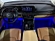 Kia Carnival, 2020 года, пробег 99000 км