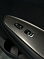 Kia Optima Comfort, 2018 года, пробег 160270 км