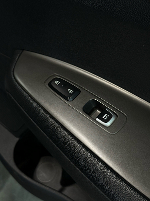 Kia Optima Comfort, 2018 года, пробег 160270 км