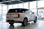 GAC S7 SX Premium, белый