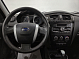 Datsun on-DO Comfort, 2020 года, пробег 161458 км