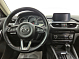 Mazda 6 Drive, 2018 года, пробег 138402 км