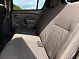 Renault Sandero Stepway Drive, 2018 года, пробег 63300 км