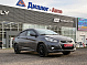 Hyundai Solaris Optima, 2012 года, пробег 197641 км