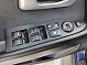 Kia Sportage Classic, 2012 года, пробег 170358 км