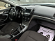 Opel Insignia, 2014 года, пробег 173824 км