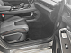 Geely Cityray Спорт, серый