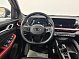 Geely Binyue Cool Champion Edition, 2023 года, пробег 31835 км