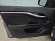 Lada (ВАЗ) Vesta Comfort, 2018 года, пробег 212953 км