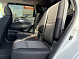 Nissan X-Trail SE Top Coffee (2020-2021), 2019 года, пробег 82000 км