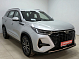 Xcite X-Cross 8 Enjoy, 2024 года, пробег 1820 км