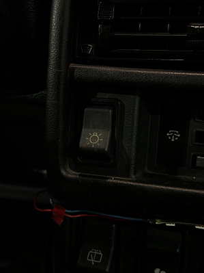 Lada (ВАЗ) 2121 (4x4) Luxe, 2015 года, пробег 132000 км