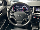 Hyundai Solaris Active Plus, 2019 года, пробег 81000 км