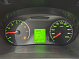 Lada (ВАЗ) Granta Standard Plus Glonass 21901-50-213, 2012 года, пробег 247418 км