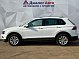 Volkswagen Tiguan CONNECT, 2017 года, пробег 278000 км