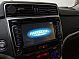 Haval H6 Lux, 2018 года, пробег 128678 км