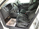 Volkswagen Tiguan, 2016 года, пробег 121757 км