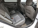 Chevrolet Cobalt LT, 2021 года, пробег 47664 км