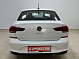 Volkswagen Polo Origin, 2021 года, пробег 25768 км