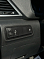 Hyundai Tucson Comfort, 2016 года, пробег 123094 км