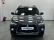 Mitsubishi Outlander Instyle, 2012 года, пробег 155152 км