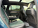 Geely Monjaro Exclusive, 2023 года, пробег 160907 км