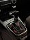 Kia Rio Luxe, 2021 года, пробег 30000 км