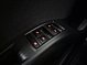 Opel Meriva Design Edition, 2013 года, пробег 296575 км