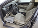 FAW Besturn B50 Deluxe, 2012 года, пробег 62475 км