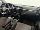 Kia Rio Comfort, 2020 года, пробег 100629 км