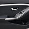 Hyundai i30 Classic, 2013 года, пробег 216013 км