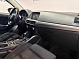 Mazda CX-5 Active, 2015 года, пробег 193300 км