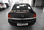 Opel Astra Cosmo, 2014 года, пробег 144000 км