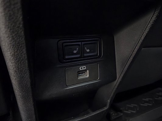 Chery Tiggo 8 Pro Max Dreamline, 2023 года, пробег 48808 км