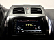 Suzuki SX4 GLX, 2010 года, пробег 233000 км