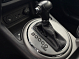 Kia Sportage Prestige, 2014 года, пробег 118629 км