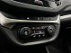 Lada (ВАЗ) Vesta Comfort Winter, 2020 года, пробег 107485 км