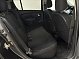 Renault Sandero Confort, 2016 года, пробег 115191 км