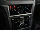 Daewoo Nexia Classic, 2011 года, пробег 312526 км